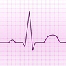 Electrocardiograma ECG Tipos 6.0