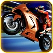 SpeedMoto Icon Image