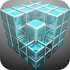 ButtonBass EDM Cube 2 APK