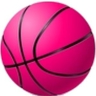 Wildcat Basketball Solitaire 1.0.0