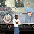 Popscene (Music Industry Sim) APK