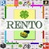 RENTO - ONLINE APK