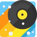 SongPop 2 - Music Quiz APK