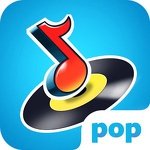 SongPop APK