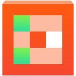 BoxPop APK