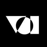 VOI APK