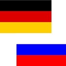 German russian translator 3.7