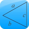 Geometric Formulas 2.5