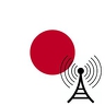 Japanese Radio Online 4.4