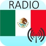 Mexican Radio Online 5.4