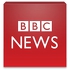 BBC News APK