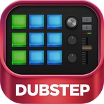Dubstep Pads APK