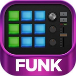 Funk Brasil APK