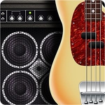 Real Bass APK