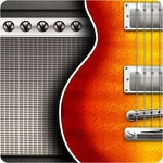 Real Guitar APK