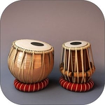 Tabla APK