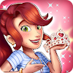 Ellie’s Wedding Journey - Bridal Shop APK