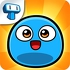 My Boo - Your Virtual Pet Game APK