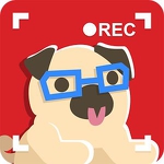 Vlogger Go Viral - Tuber Game APK