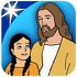 Children’s Bible APK