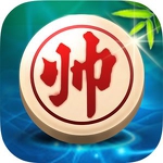 Co Tuong - Cờ Tướng - ZingPlay APK