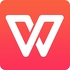 WPS Office + PDF APK