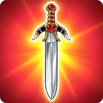 Across Age 2 APK