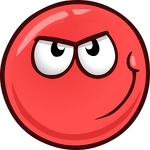 Red Ball 4 APK