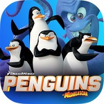 Penguins: Dibble Dash APK