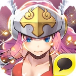 DragonFlight for Kakao APK