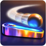 Pinball Pro APK