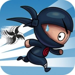 Yoo Ninja! Free APK