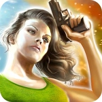 Grand Shooter: 3D Gun Game APK