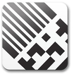 ScanLife Barcode & QR Reader Icon Image