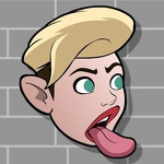 Flying Cyrus - Wrecking Ball APK