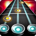 Rock Life - Hero Guitar Legend APK