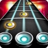 Rock Life - Hero Guitar Legend APK