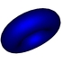 Torus Wallpaper APK