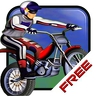 Bike Mania Moto Free - Racing 1.5.2