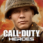 Call of Duty®: Heroes APK