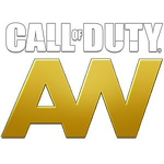 Call of Duty: Advanced Warfare APK