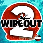 Wipeout 2 APK