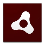 Adobe AIR APK