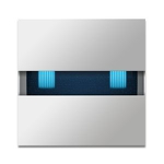 PhoneGap Developer APK