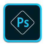 Adobe Photoshop Express APK
