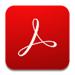Adobe Acrobat Reader APK