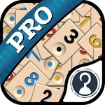 Okey Pro APK