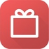 Ladooo – Get Free Recharge App APK