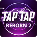 Tap Tap Reborn 2: Popular Songs Rhythm Game APK