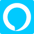 Amazon Alexa APK